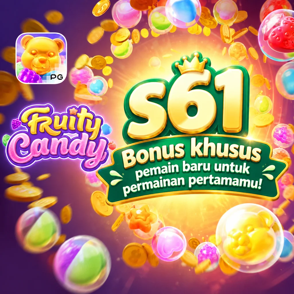 s61 · Game & unduhan