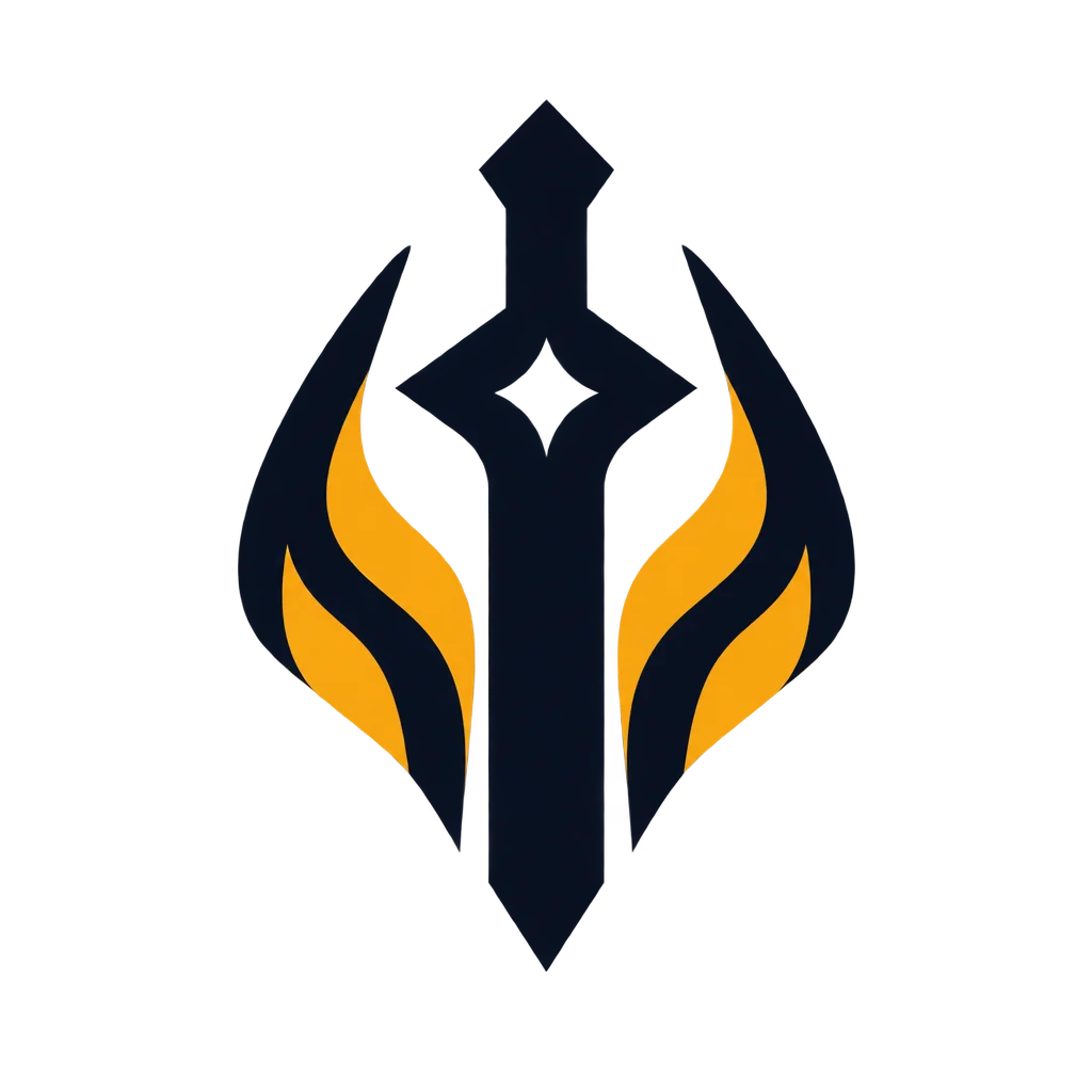 s61 Logo